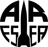 Air ESIEA