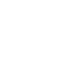 AirESIEA