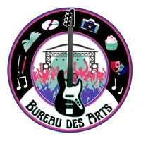 Bureau des Arts