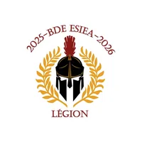 Bureau des Élèves Laval