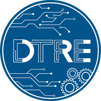 Département Robotique et Technique ESIEA