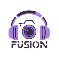 Fusion