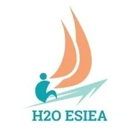 Histoire d'eau H2O