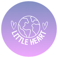 Little Heart