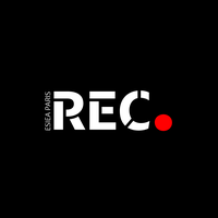 Radio ESIEA Club