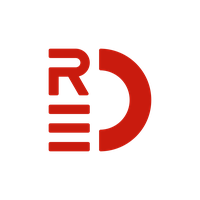 Research and Experimentation Department