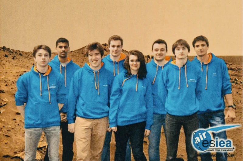 Bureau 2014