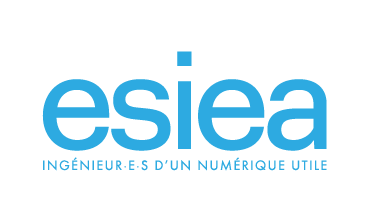 ESIEA