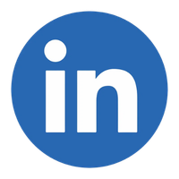 linkedin