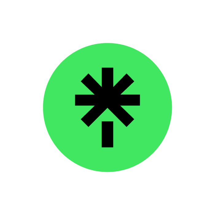 linktree