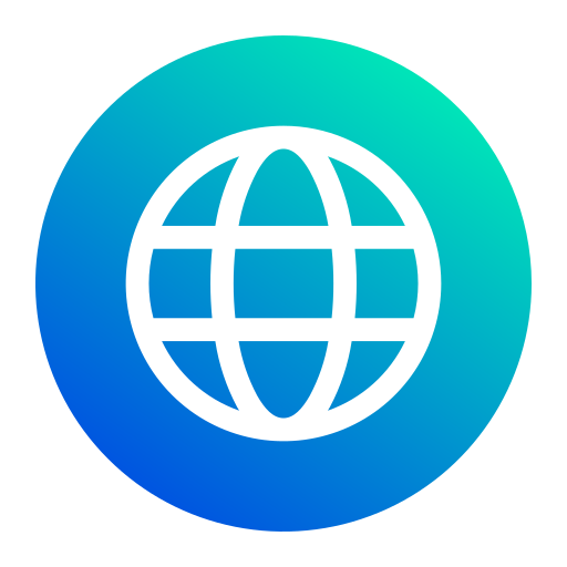 website